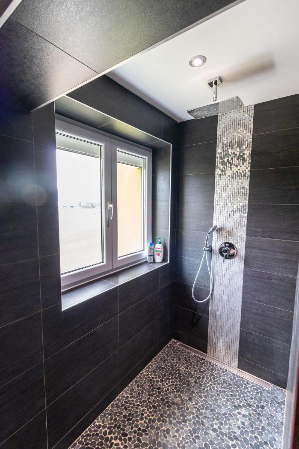 Tampa View Premium Apartment Brașov Exterior foto